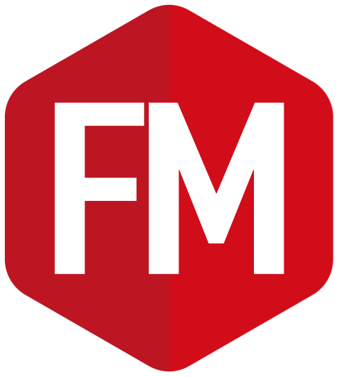 FabricMaster